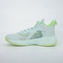 361° Kids Basketball Shoes